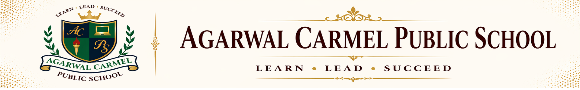 acps website banner